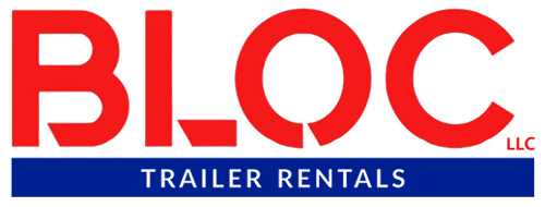 Bloc Rentals Logo